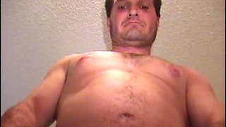 Mark