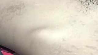 Hot Indian Step Sister Small Tits Pussy Fucking