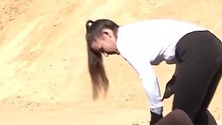 Reell - Aura Ballbusting -