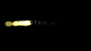 Glory hole blowjob amateur passionate bj
