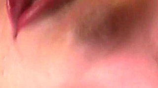 Horny Women Cheat on Their Husbands with His Best Friend. They Want to Blow and Fuck