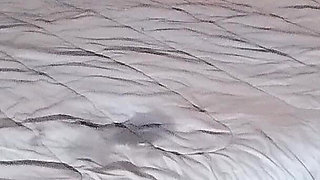 Sloppy Head All the Way Down Slurping up Cum