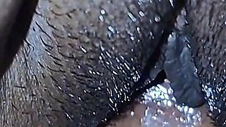 Anal First Time Load Moaning Hindi Audio
