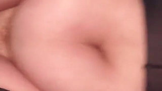 Videos in Bed - Only for Fans