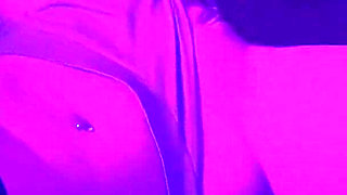 Romatic Couple Fucks Hard and Creampied! - Hermione Cringe