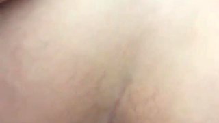 Teasing My Stepniece