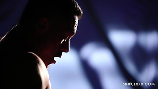 Raw but Tender 2 - Sinfulxxx
