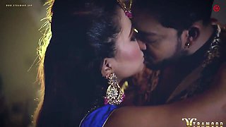 Desi Girl Amazing Porn Video