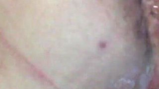 Hot Granny 60 Year Old Closeup Pussy Play