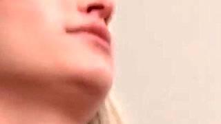 Foursome fucking sucking in the bedroom