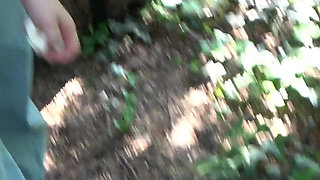 Make Me Your Dirty Little Secret