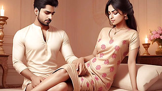 Hot Indian Tejaswini Porn Star Hard Core Sex
