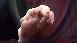 Sole Goddess: Babe, Chaturbate  Solo Porn