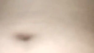 Indian Desi Wife Frist Time Anal, Today My Wife's Goon for the First Time
