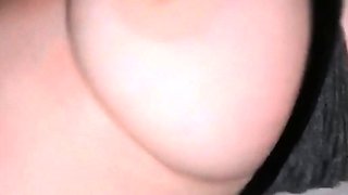 Hot amateur close up hardcore HD video
