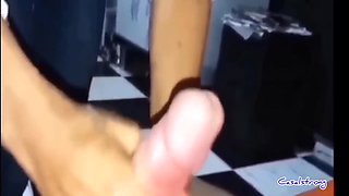 Casal E Filmado No Escurinho Fazendo Squirt,deu Duas Gozadas, Video Completo No Red - Lorena Sanches, Fada Mel And Pandora Pantera