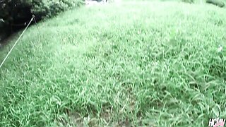 Sarina's hd video by HC JAV