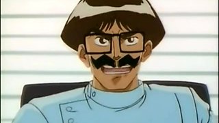 Hardcore scene with delicate hussy from Fuck Me Like A Monster