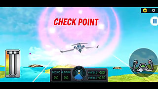 Wife go to sea beach alone subscribe my channel