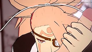 The Best Of MagMallow Compilation 40