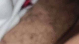 Best Blowjob Ever Handjob Pussy Fingering Fuck My Friend Wife Big Dick Ass Slap