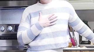 My Husband Loses a Bet and Becomes a Cuckold