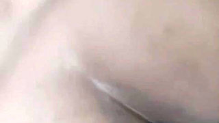 Lady Advocate Enjoys Big Dick Hindi Audio Stories