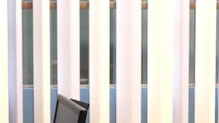 The Office Wife: the Struggle of the Slutty Hot Wife - Episode 18