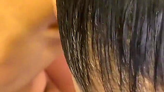 Home From School Excited and I've Got a Request for My Stepdad