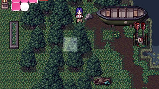 Zombie Retreat V1.0.1 Part 49 Happy Village by Loveskysan69