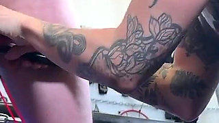 Mistressae and Miss Demi Lux’s Sadistic Tease and Control Showcase
