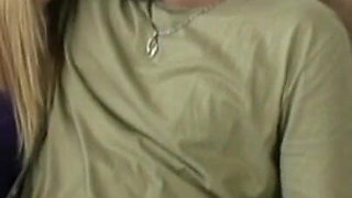 Amanda's Date Featuring Amanda Bryant