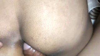 Desi Indian Bhabhi Raajveer Hardcore Fingering Handjob Orgasm Close-Up