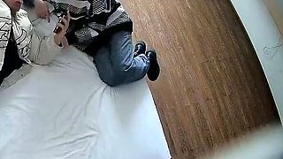 asian japanese teens oriental