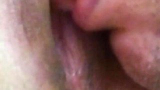 My Sister in Law Gets Her Pussy Licked While My Wife in the Bathroom Coupleprincess