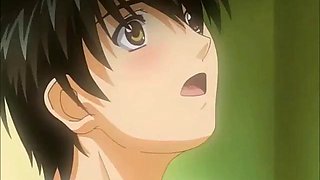 Hentai 5001