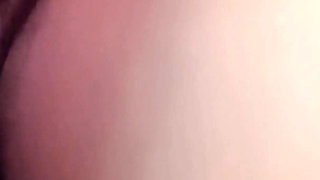 Self up My Skirt Fan Request Flashing My Hairy Pussy