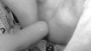 Alternative Amateur Couple - Sexy Prostate Anal Fisting