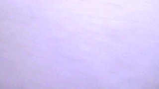 POV: Cumming Inside Pregnant Pussy Without Penetration - Milky Mari