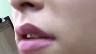 3 scenes - Horny MILF 11 - Full movie / 2 hours