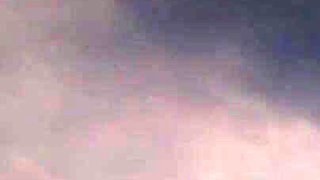 She's a Good Friend of Mine Completed Building