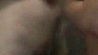 Ordinary Girls Have Lesbian Sex and Take a Shower Together