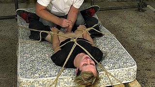 Stealing His Twink Boy Cum - Joey Valentine  Sebastian Kane