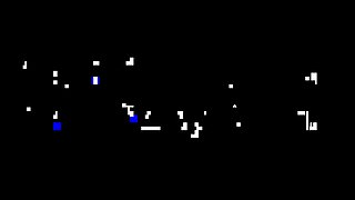 Bimbo Fitness Step Mom Fucks Son - Joslyn James - Family Therapy