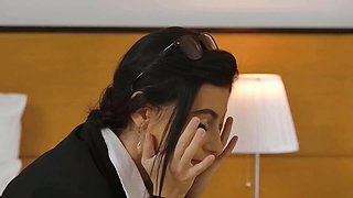 Vip4k. truly virtually hot