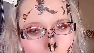 Your Sissy Salary Funds Her Orgasms - and You Lick the Receipts Dont You? Clip by Findom Goaldigger