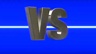 Girl - Girl Sexy Match