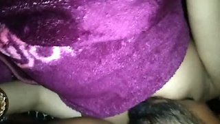 Step Brother and Step Sister Watch Porn Together - Rough Hardcore Sex with Cumshot