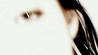 Passion and Beauty: Hot Claudia Ferrari Fucked by a Very Hard Cock