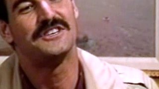 Olivia Ryder Blonde Blowjob Brunette Car Handjob